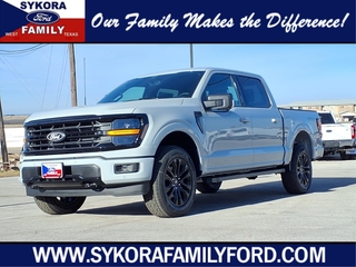2026 Ford F-150 for sale in West TX