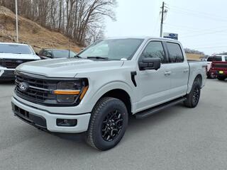 2026 Ford F-150 for sale in Bristol TN