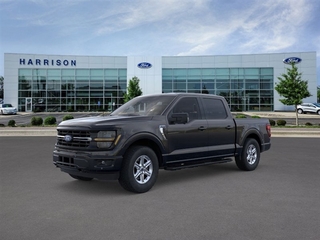 2026 Ford F-150 for sale in Mankato MN