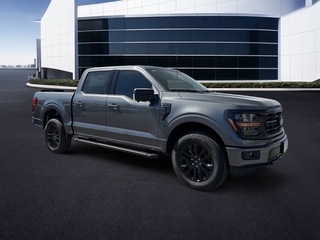 2026 Ford F-150 for sale in Knoxville TN