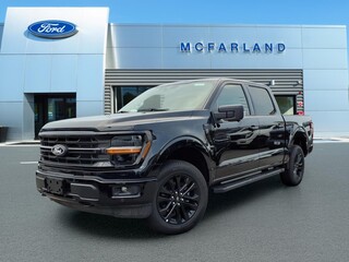 2026 Ford F-150 for sale in Rochester NH