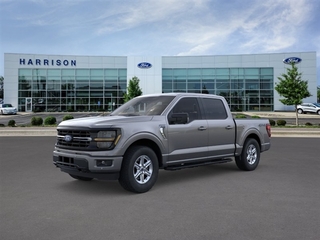 2026 Ford F-150 for sale in Mankato MN