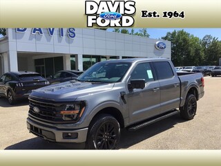 2026 Ford F-150 for sale in Independence MO