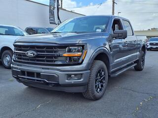 2026 Ford F-150 for sale in Fullerton CA