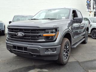 2026 Ford F-150 for sale in Fullerton CA