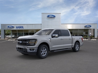 2024 Ford F-150 for sale in Carol Stream IL