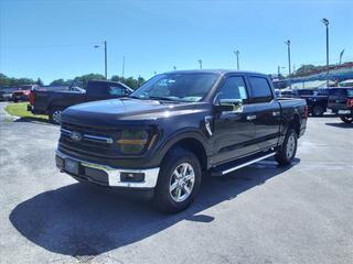 2024 Ford F-150 for sale in Princeton WV