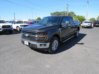2024 Ford F-150 for sale in Chadron NE