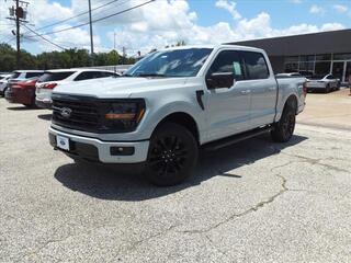 2024 Ford F-150 for sale in Orange TX