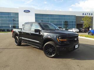 2024 Ford F-150 for sale in Lebanon TN