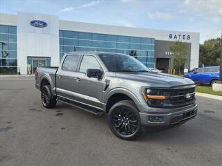 2024 Ford F-150 for sale in Lebanon TN