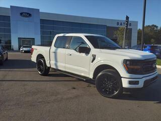 2024 Ford F-150 for sale in Lebanon TN