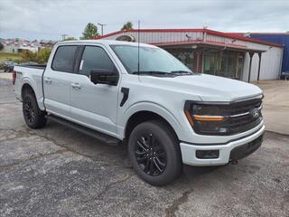 2024 Ford F-150 for sale in Ripley WV