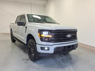 2024 Ford F-150 for sale in Altoona PA