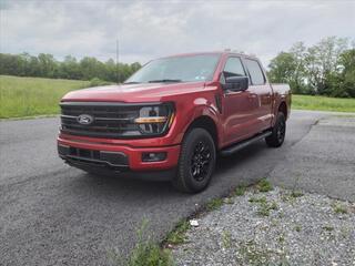 2024 Ford F-150 for sale in Shippensburg PA