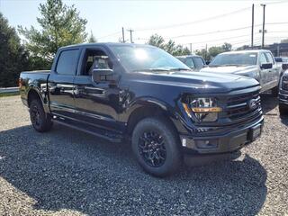 2024 Ford F-150 for sale in Watchung NJ