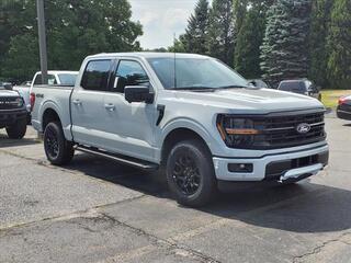 2024 Ford F-150 for sale in Monroeville PA