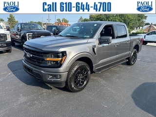 2024 Ford F-150 for sale in Paoli PA