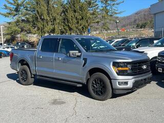 2024 Ford F-150 for sale in Canton NC