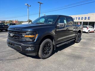 2024 Ford F-150 for sale in Latrobe PA