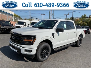 2024 Ford F-150 for sale in Mt. Juliet TN