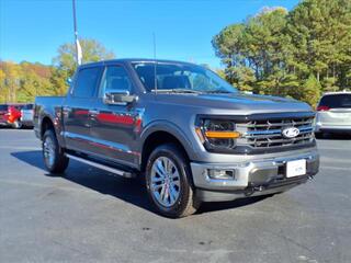 2024 Ford F-150 for sale in Carthage NC