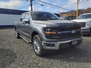 2024 Ford F-150 for sale in Watchung NJ