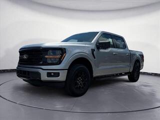 2024 Ford F-150 for sale in Knoxville TN