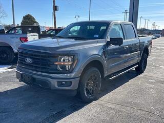 2024 Ford F-150 for sale in Franklin WI