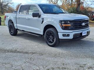 2024 Ford F-150 for sale in Bastrop TX