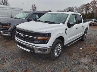 2024 Ford F-150 for sale in Bristol TN