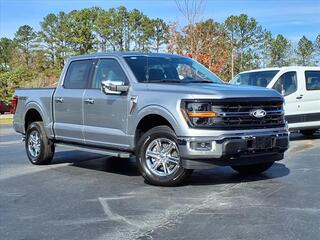 2024 Ford F-150 for sale in Carthage NC