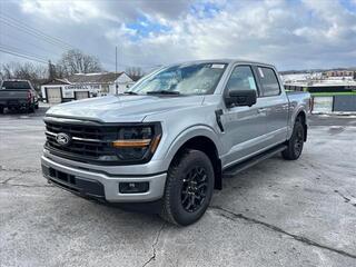 2024 Ford F-150 for sale in Latrobe PA