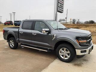 2024 Ford F-150 for sale in Nebraska City NE