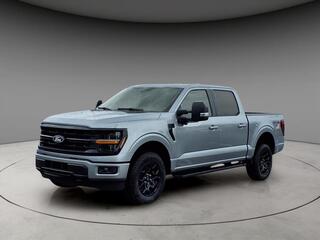 2024 Ford F-150 for sale in Louisville KY
