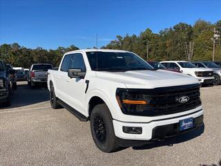 2024 Ford F-150 for sale in Dothan AL