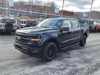 2024 Ford F-150 for sale in Princeton WV