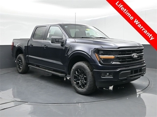 2025 Ford F-150 for sale in Mission Hills CA