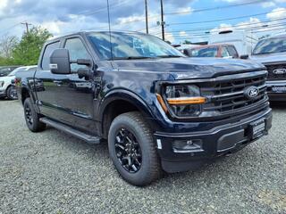 2025 Ford F-150 for sale in Watchung NJ