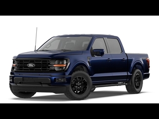 2026 Ford F-150 for sale in Farmington Hills MI