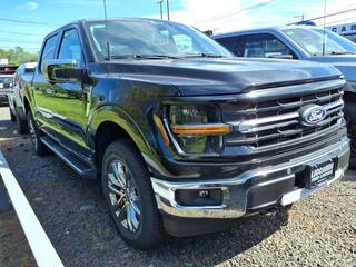2026 Ford F-150 for sale in Watchung NJ