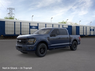 2026 Ford F-150 for sale in Frankfort IL