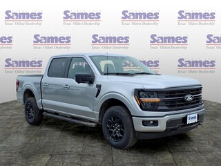 2026 Ford F-150 for sale in Bastrop TX