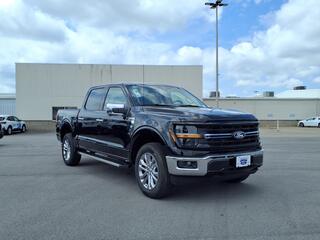 2026 Ford F-150 for sale in Claremore OK