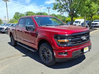 2026 Ford F-150 for sale in North Brunswick NJ