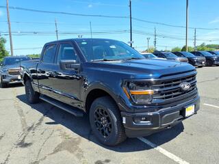 2026 Ford F-150 for sale in North Brunswick NJ