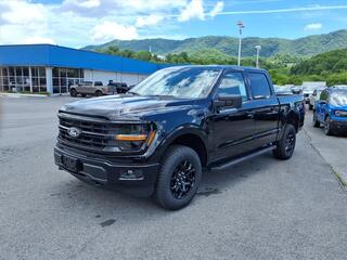 2026 Ford F-150 for sale in Pounding Mill VA