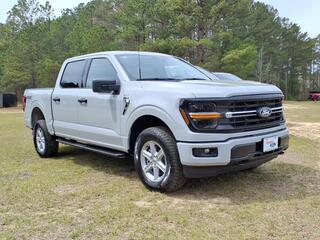 2026 Ford F-150 for sale in Carthage NC