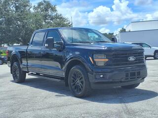 2024 Ford F-150 for sale in Greer SC