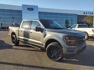 2024 Ford F-150 for sale in Lebanon TN